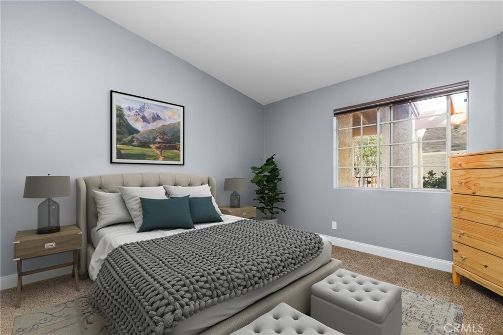 The Hills (HILL) - Residential