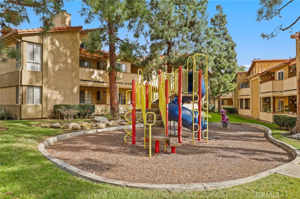 The Hills (HILL) - Residential