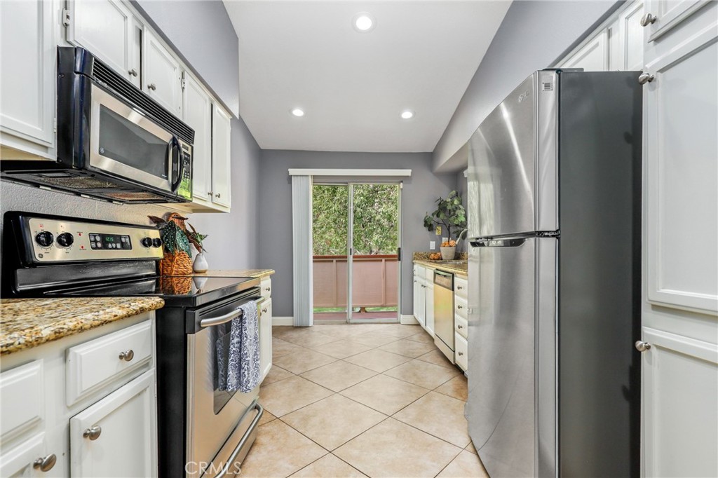 The Hills (HILL) - Residential