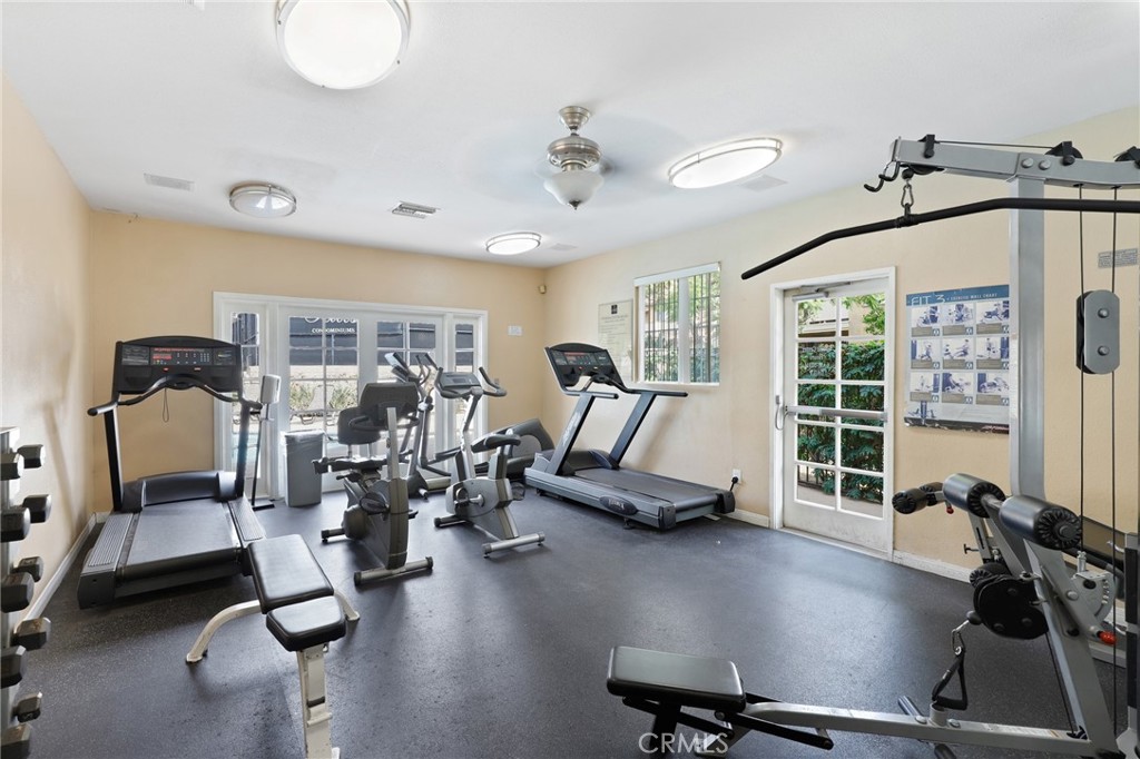 The Hills (HILL) - Residential