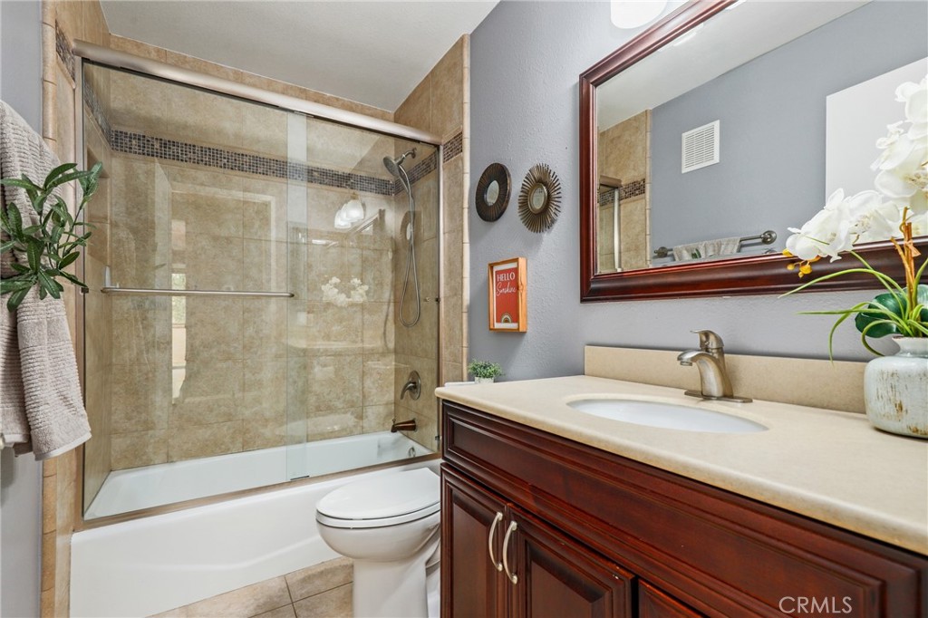 The Hills (HILL) - Residential