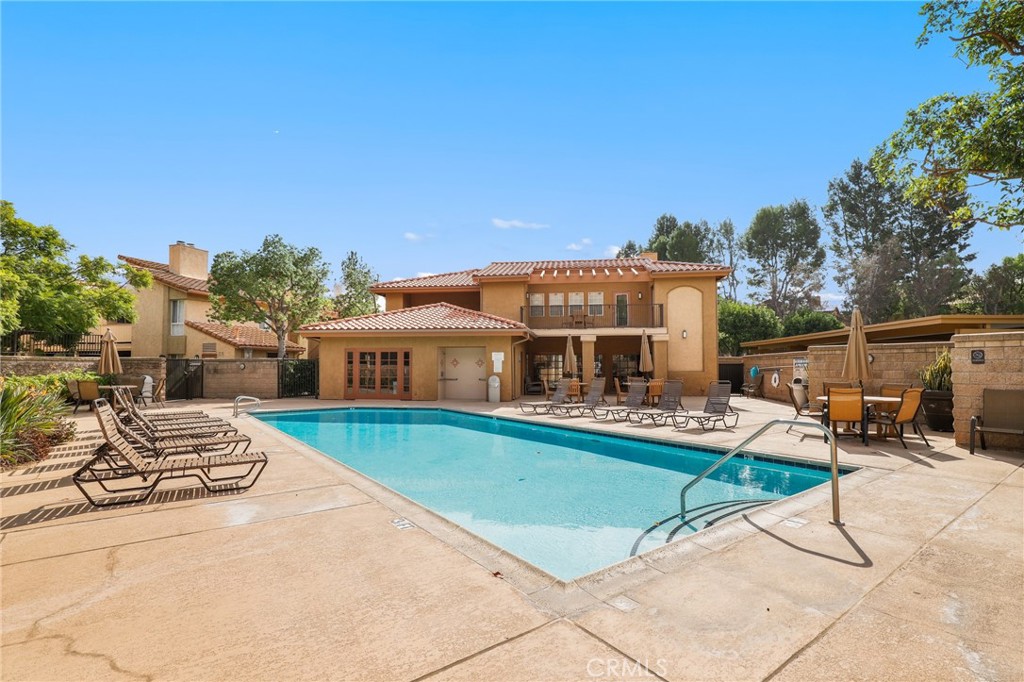 The Hills (HILL) - Residential