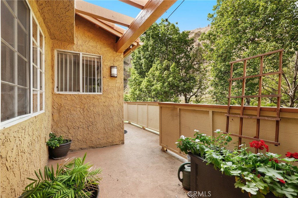 The Hills (HILL) - Residential