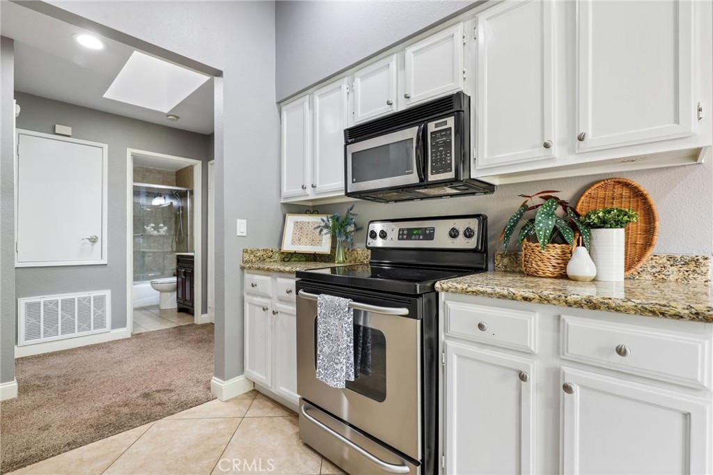 The Hills (HILL) - Residential