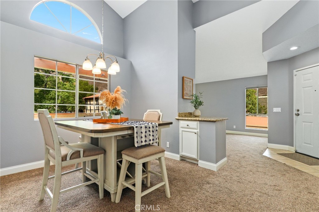 The Hills (HILL) - Residential