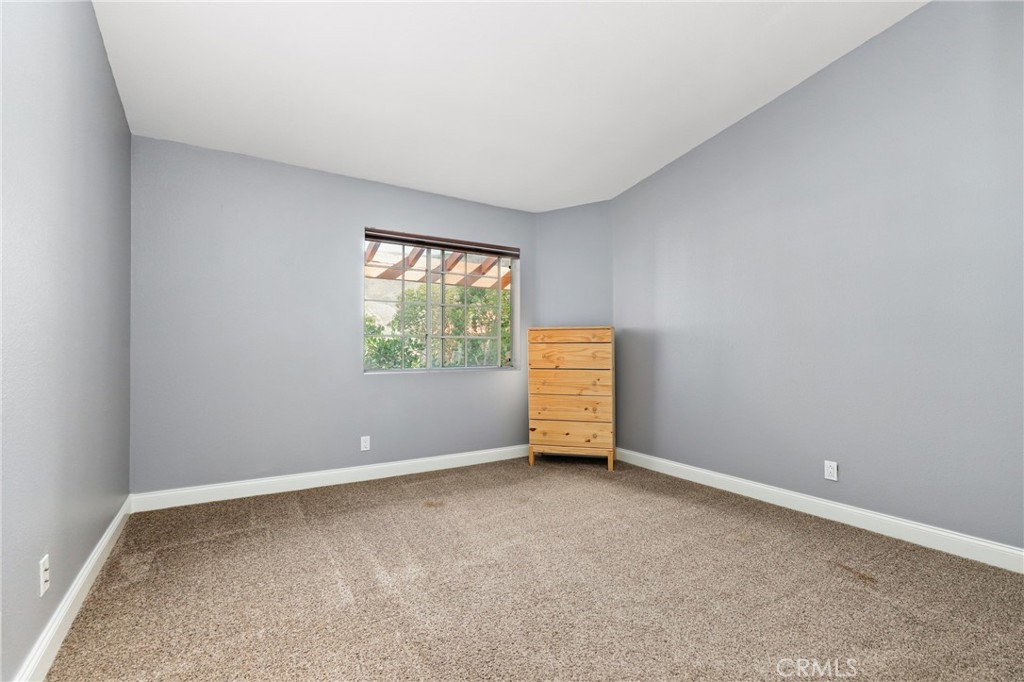 The Hills (HILL) - Residential