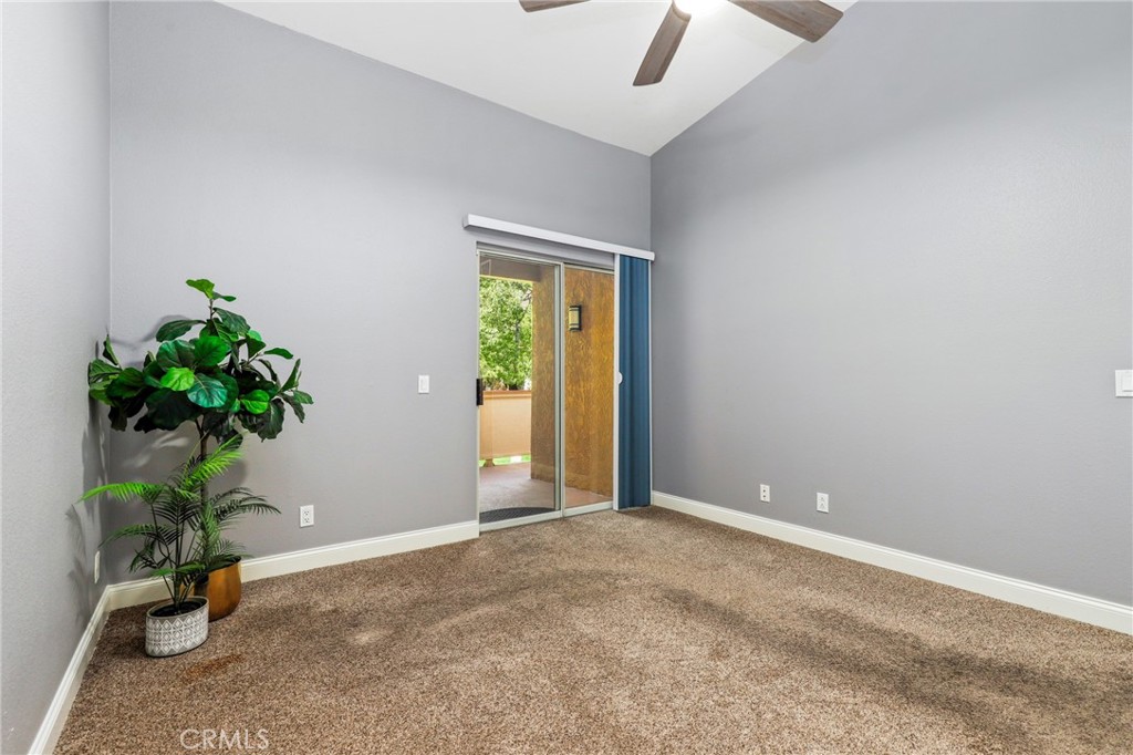 The Hills (HILL) - Residential