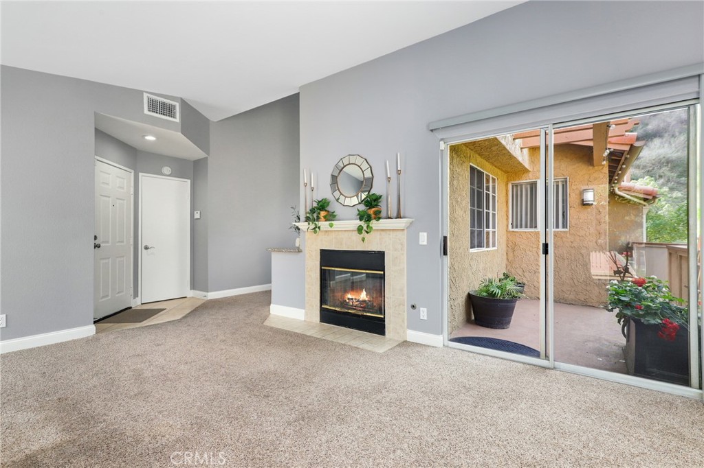 5065 Twilight Canyon Road 35G