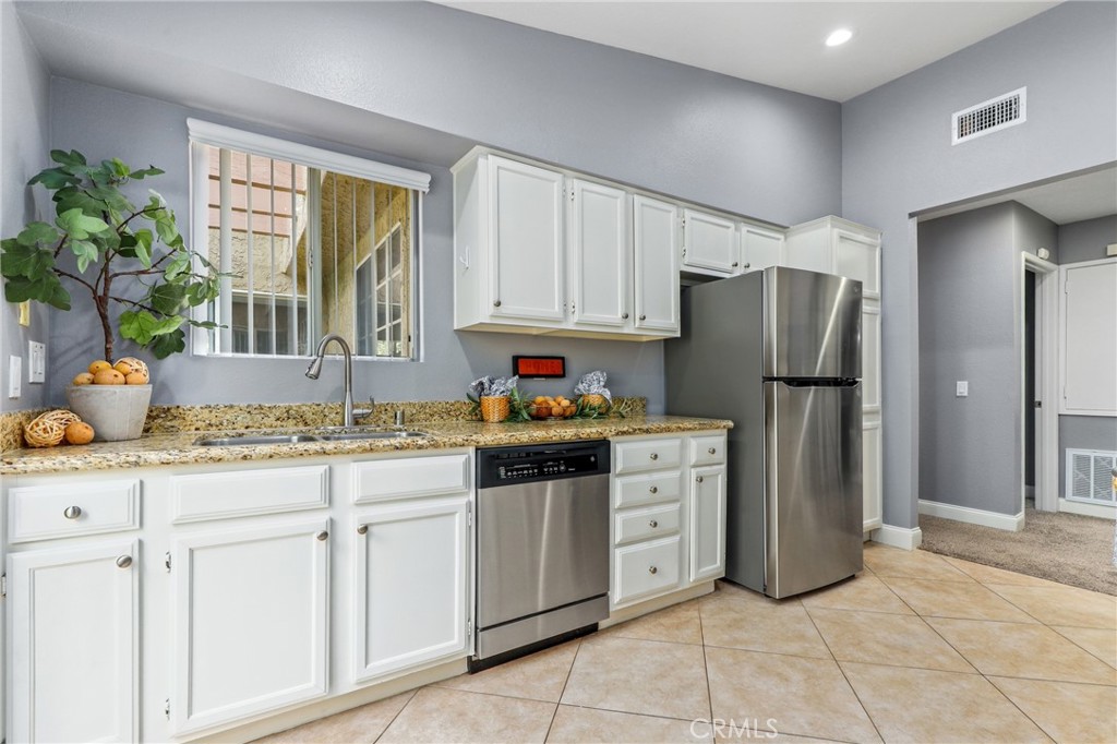 The Hills (HILL) - Residential