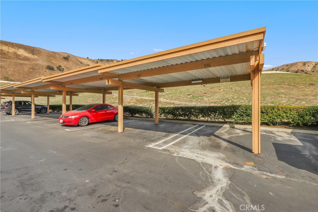 The Hills (HILL) - Residential