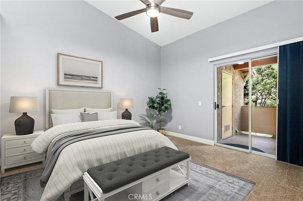 The Hills (HILL) - Residential