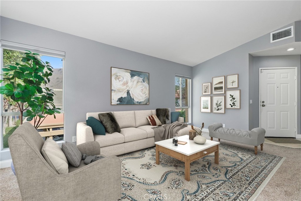 The Hills (HILL) - Residential