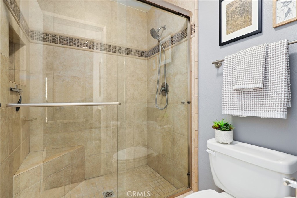 The Hills (HILL) - Residential