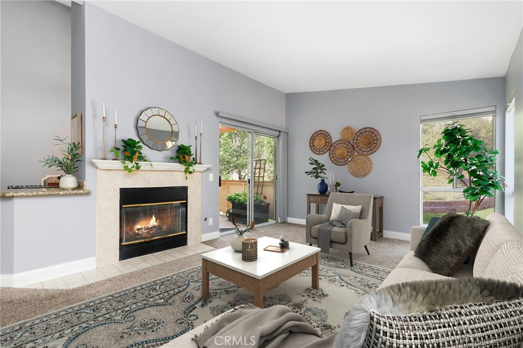 5065 Twilight Canyon Road 35G