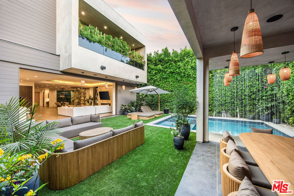 Properties 4 347 N Alfred Street