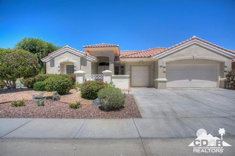 Photo of 78184 Arbor Glen Road, Palm Desert, CA 92211 (MLS # 219131553PS) Photo of 78184 Arbor Glen Road, Palm Desert, CA 92211 (MLS # 219131553PS)