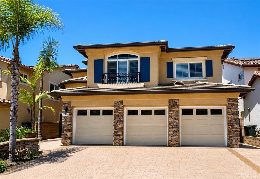 27871 Manor Hill Rd, Laguna Niguel CA 92677 - Photo 1
