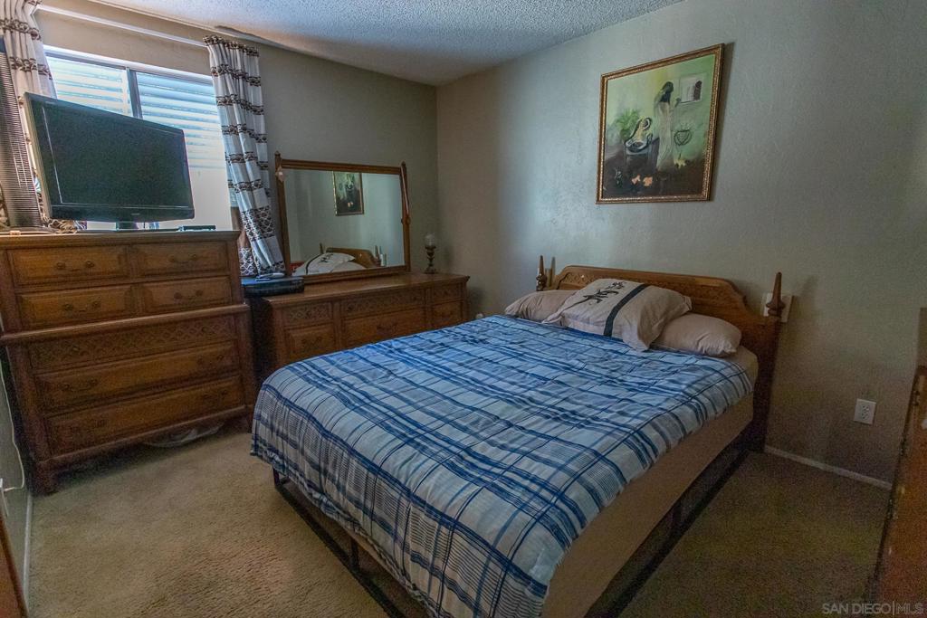 San Carlos - Residential