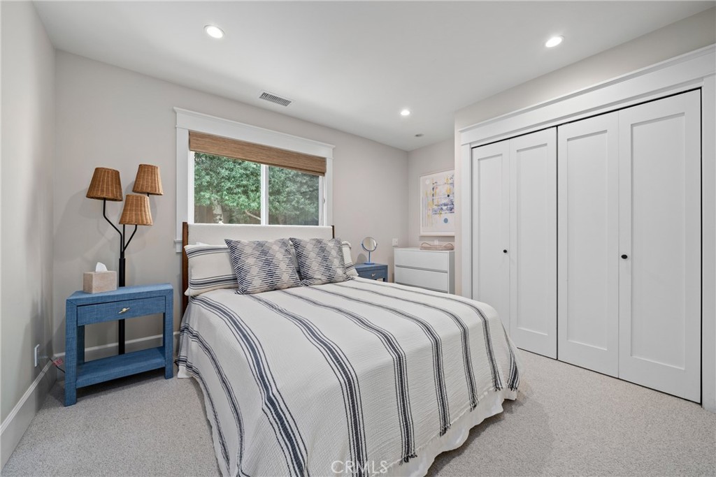 Corona Highlands (CORH) - Residential Lease