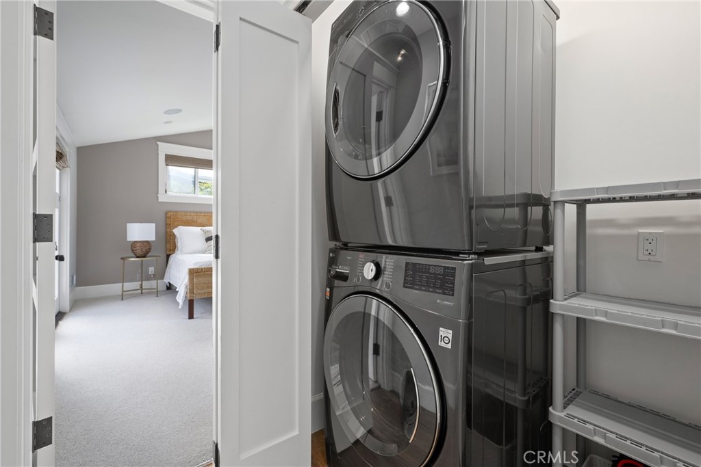 Corona Highlands (CORH) - Residential Lease