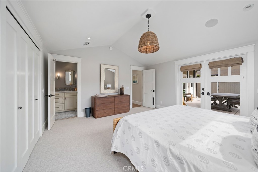 Corona Highlands (CORH) - Residential Lease