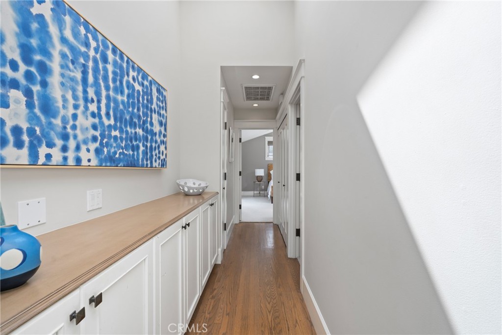 Corona Highlands (CORH) - Residential Lease
