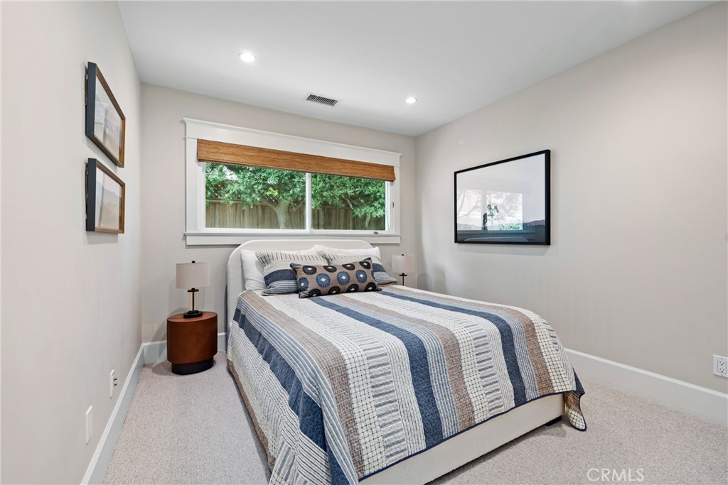 Corona Highlands (CORH) - Residential Lease
