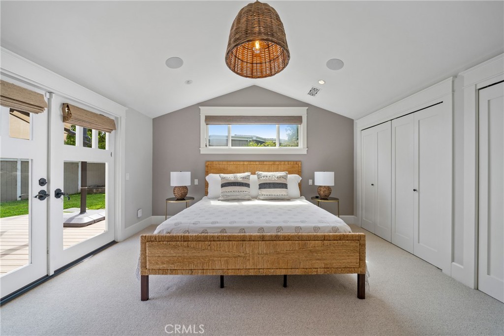 Corona Highlands (CORH) - Residential Lease