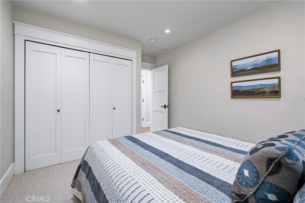 Corona Highlands (CORH) - Residential Lease