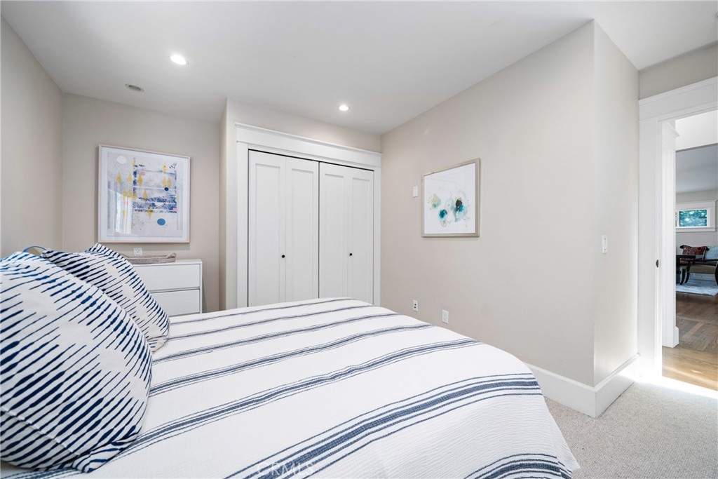 Corona Highlands (CORH) - Residential Lease