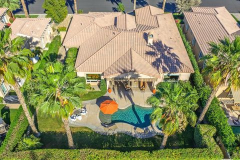 52313 Whispering Way La Quinta CA 92253