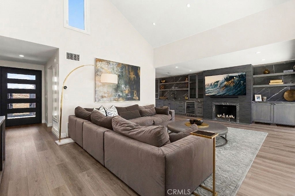 23842 CASSANDRA BAY