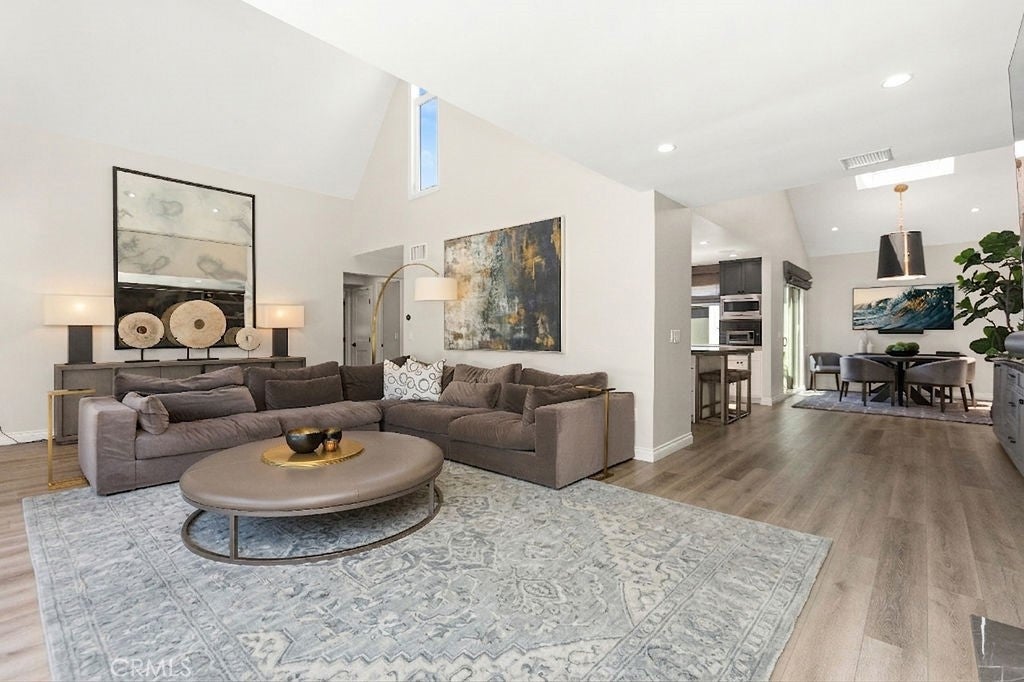 23842 CASSANDRA BAY