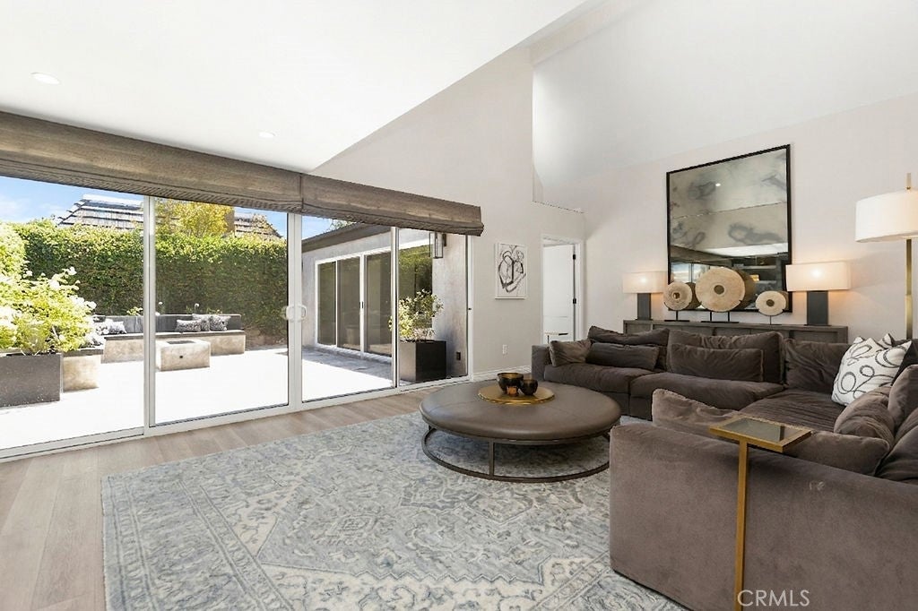 23842 CASSANDRA BAY