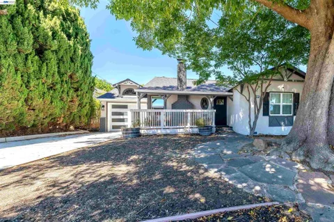 16004 Wellington Way, Castro Valley, CA 94578 - MLS#: 41140728