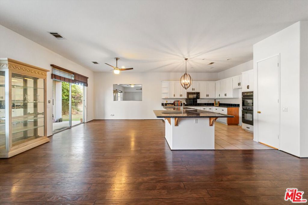 74616 Waterlily Circle