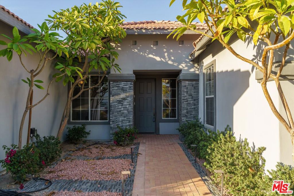 74616 Waterlily Circle