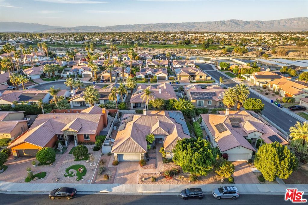 74616 Waterlily Circle