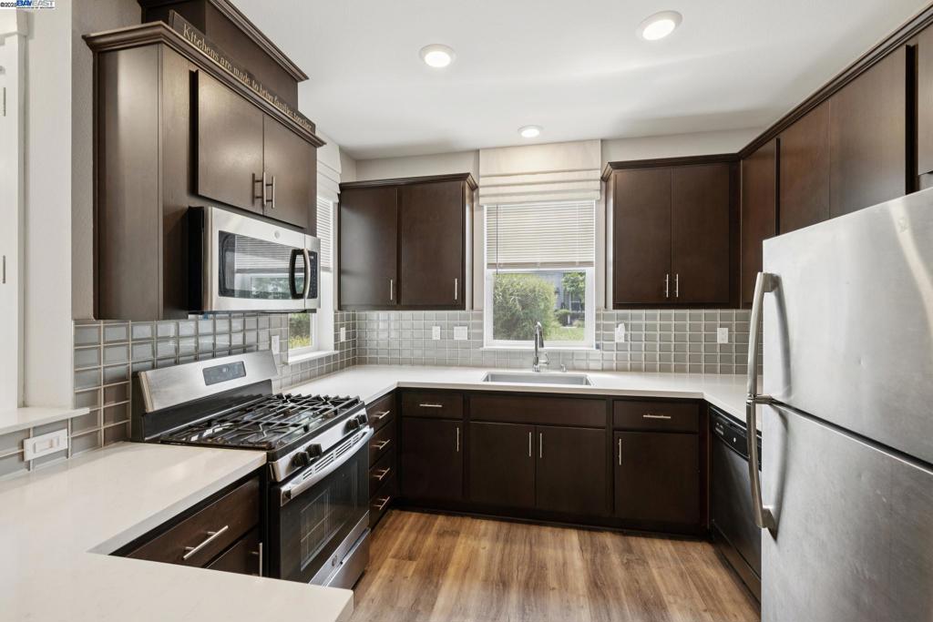 Not Listed - Residential