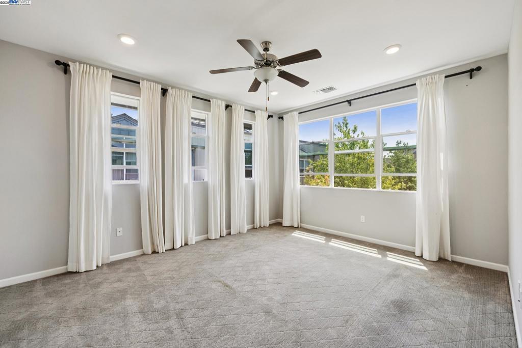 Not Listed - Residential