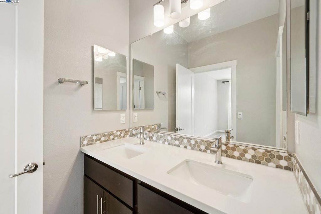 Not Listed - Residential