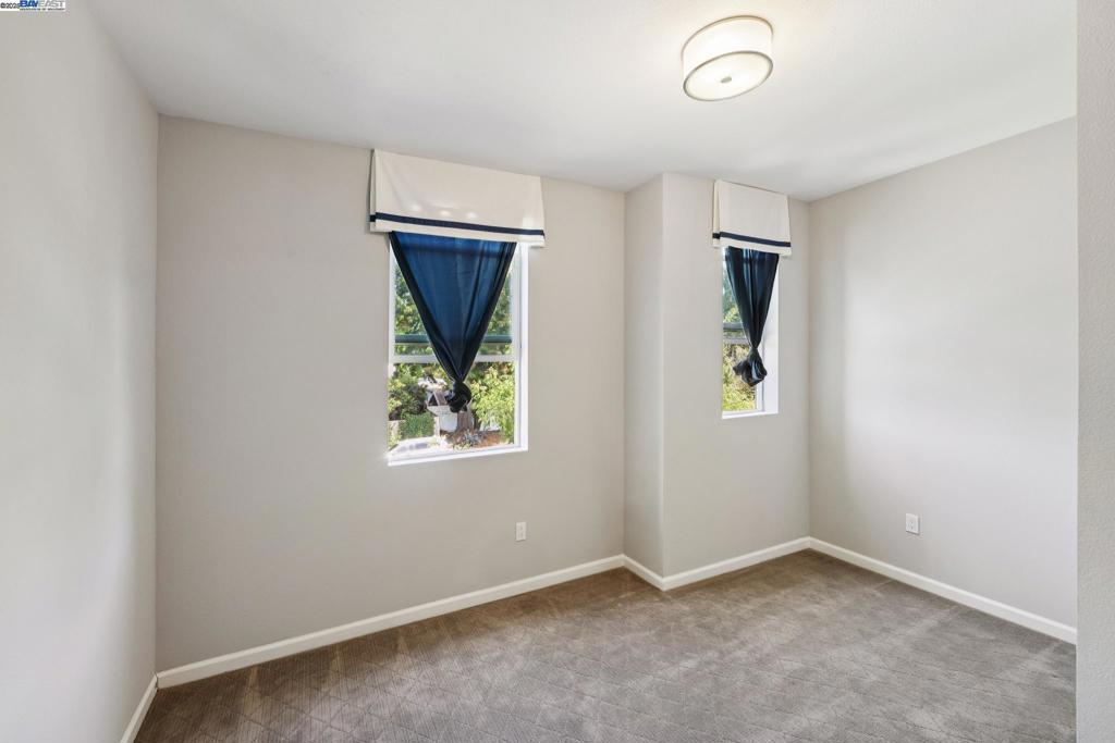 Not Listed - Residential