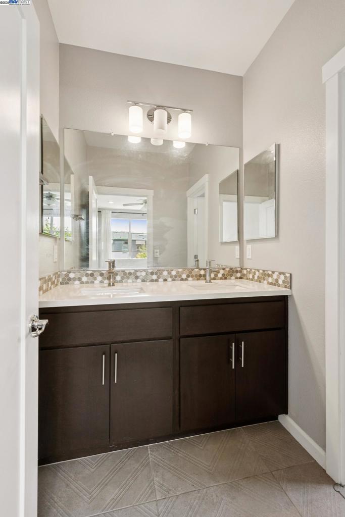 Not Listed - Residential