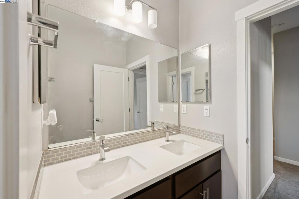 Not Listed - Residential