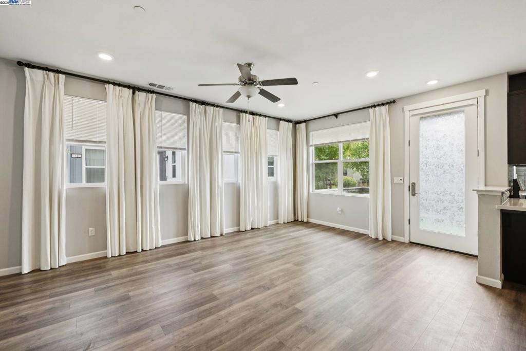 Not Listed - Residential