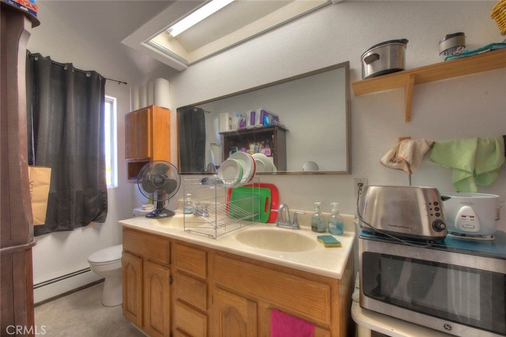 22676 Genova, Laguna Hills CA 92653 - Photo 25