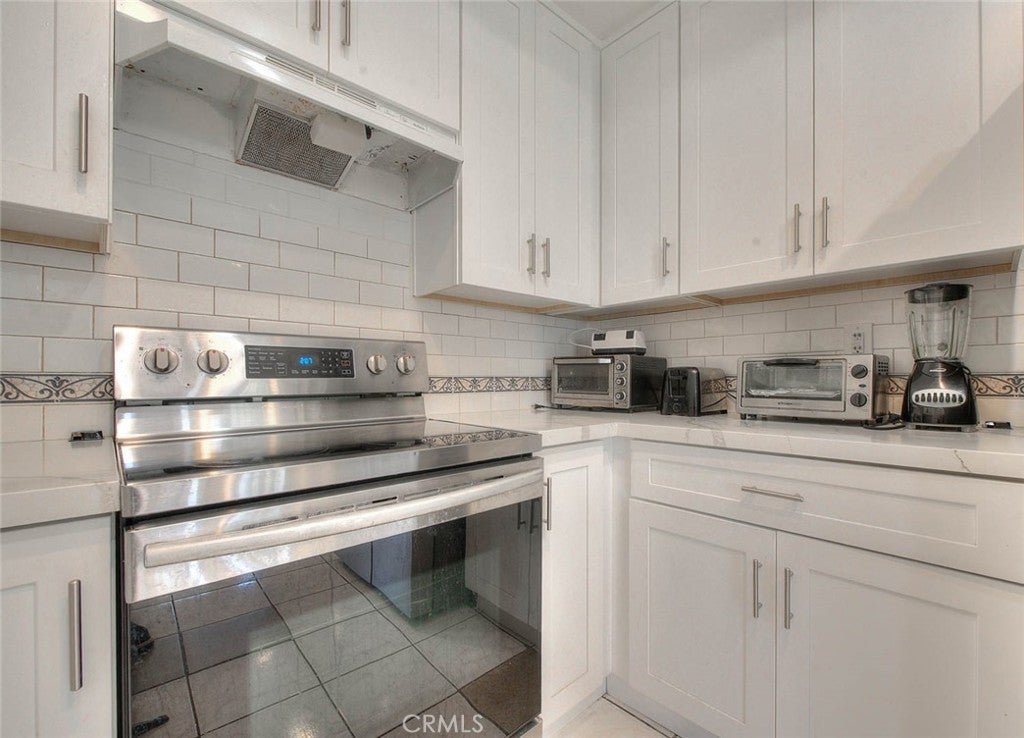 22676 Genova, Laguna Hills CA 92653 - Photo 8