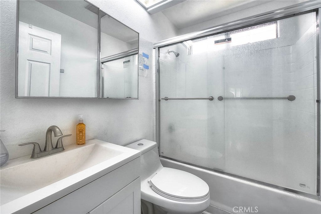 22676 Genova, Laguna Hills CA 92653 - Photo 21
