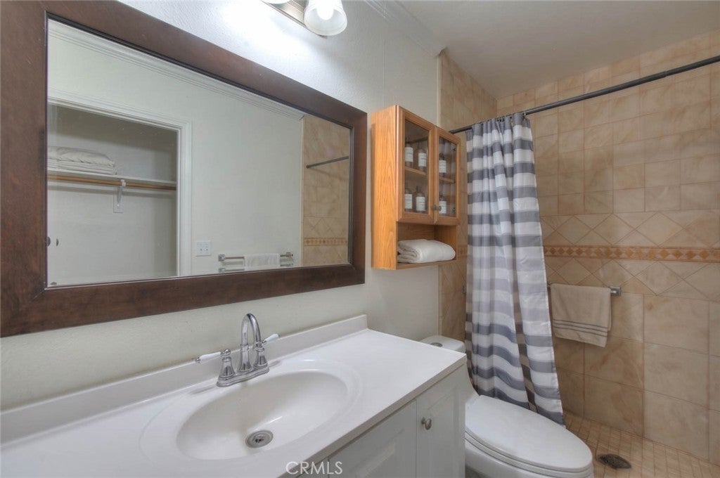 22676 Genova, Laguna Hills CA 92653 - Photo 16