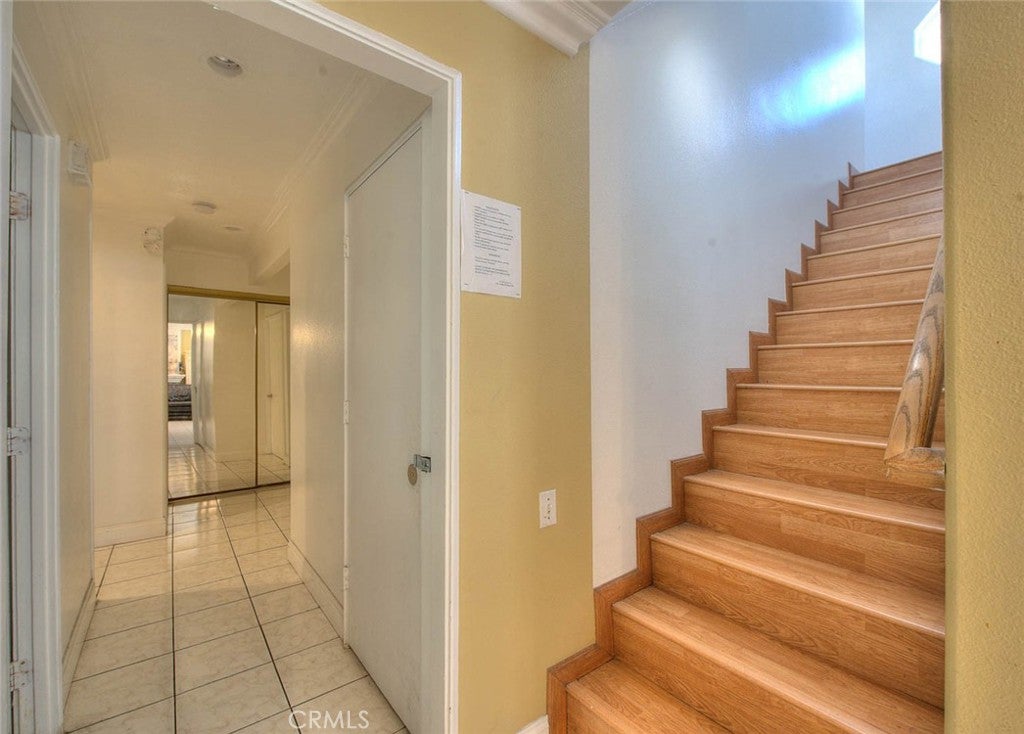 22676 Genova, Laguna Hills CA 92653 - Photo 28